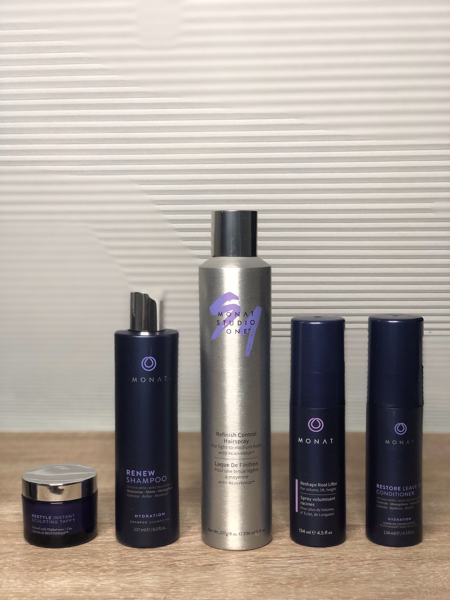 100% VEGAN PLANT BASED CRUELTY FREE HAIR PRODUCTS