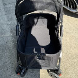 Dog Stroller 
