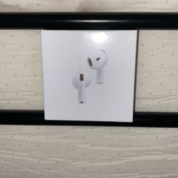 AirPod 4