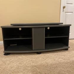 FREE TV Stand Good Condition 