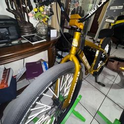 27.5 Sebike Beast Mode