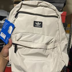 Mochilas backpacks