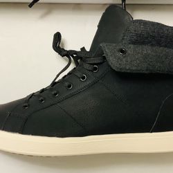 ALDO: Men’s Size 13 