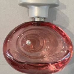 Tommy Bahama For Her EAU DE PARFUM SPRAY 