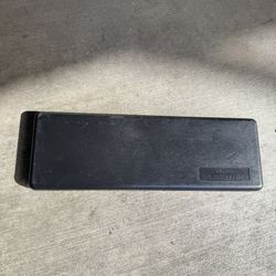 0–200 mm digital caliper