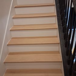 Professional Floor  Free Quote Now