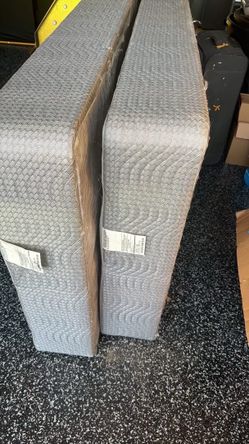 Free King Box spring