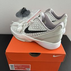 Kobe All Star Sail GS