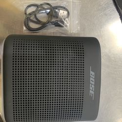 Portable Speaker 1 5 0 9 9 9 - 1