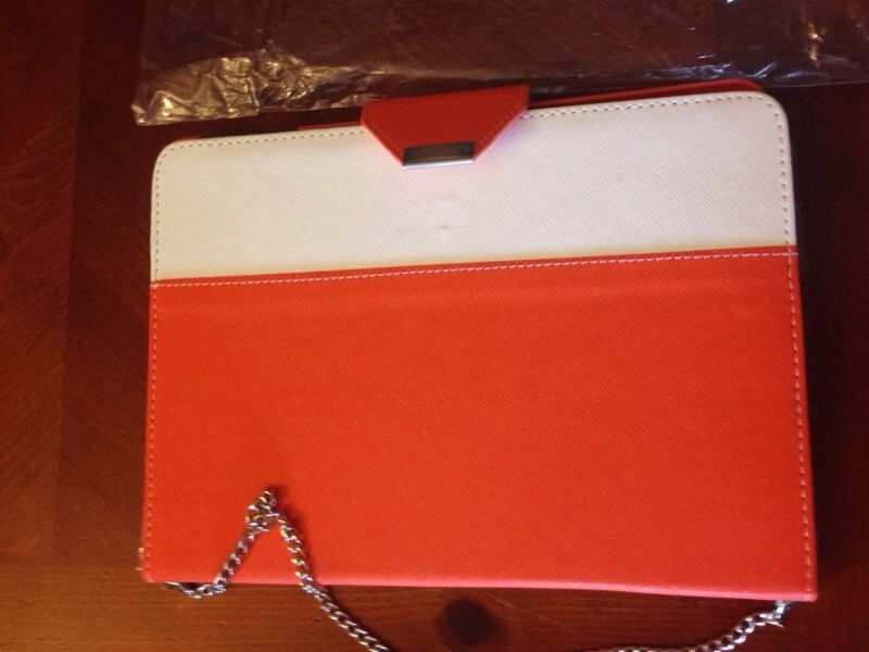 ipad air case. Apple