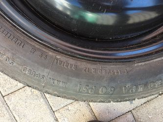 T 125/80 R 17