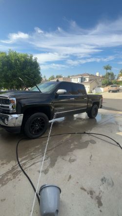 Wheels