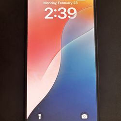 iPhone 15- UNLOCKED - Never Used