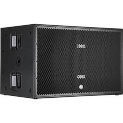 RCF 8006 