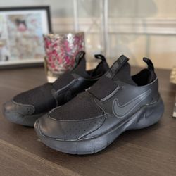 Boys Nike Shoes