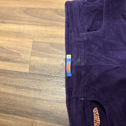 Empyre Jeans