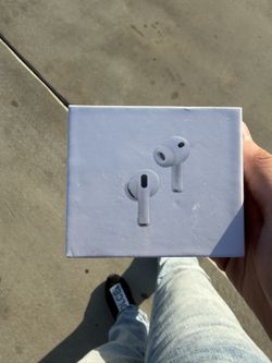 Airpod
