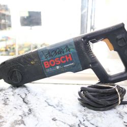 Bosch 11255VSR Bulldog Hammer Drill (Local Purchase Only)