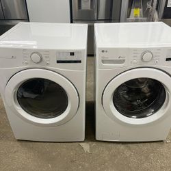 New Appliances Available For Only $50 Down With No Credit Check (REALLY)! Message Now!