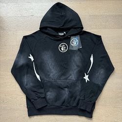 Hellstar hoodie