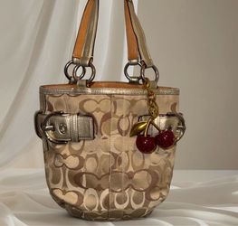 Coach Bags