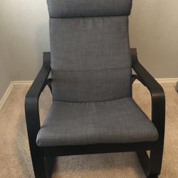 IKEA Rocking Chair