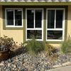 Window Installation