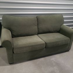 Sofa-bed 