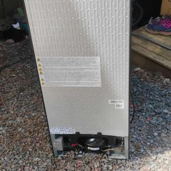 for Sale (READ DIS)