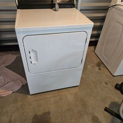 Dryer