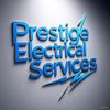 Prestige electrical services 