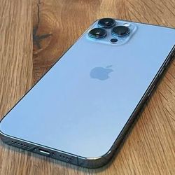 13 Pro AT&T 