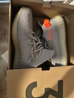 Yeezy 350