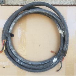 10/4 10AWG 4CONDUCTOR