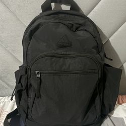  Adidas Weekender Backpack