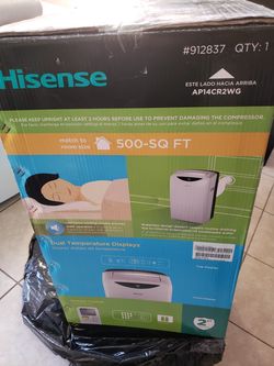 Air conditioniner