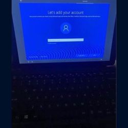 laptop Convertible To IPAD 