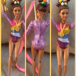 Barbie New Slippers, Barbies,locker,BB dolls Ect