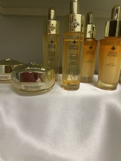 Guerlain