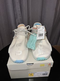 Adidas HU NMD N.E.R.D/ 7