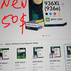 Redmond Ridge Pick Up 