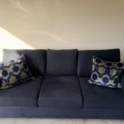 Sofa For Sale