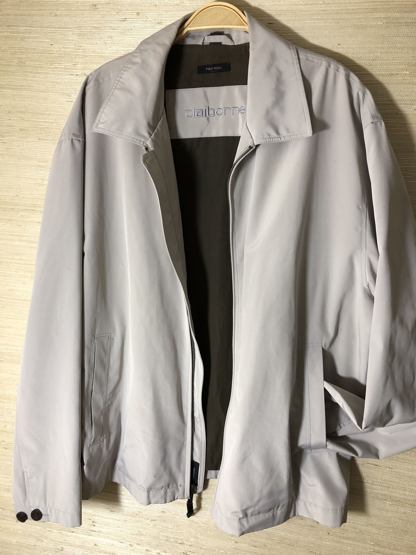 Claiborne For Men Sports Jacket
