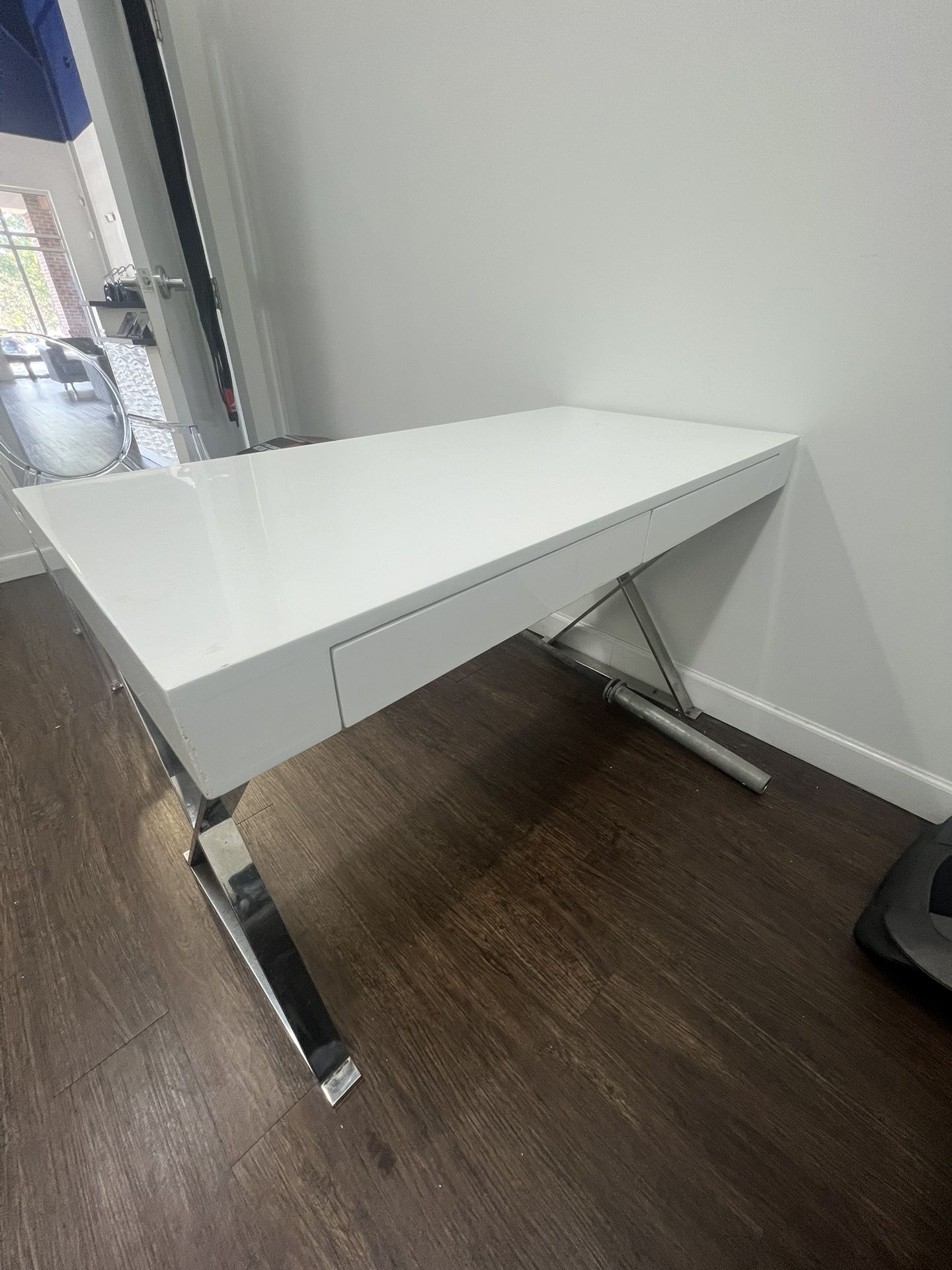 Office Table 