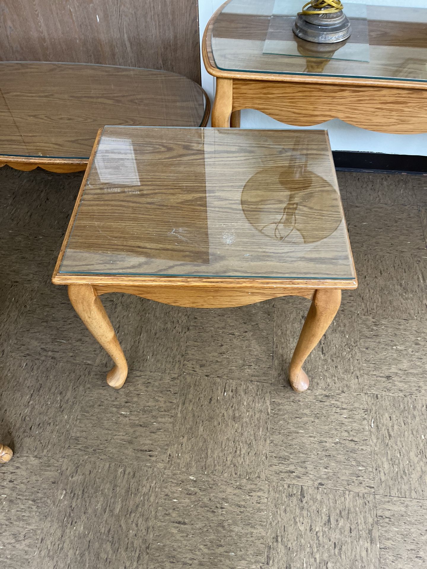 Free Furniture 