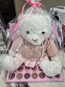 Motherś. day gift