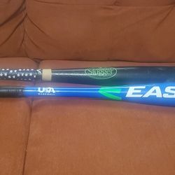 Baseball ⚾️  Stuff