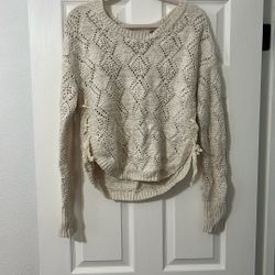 Women’s Sweater