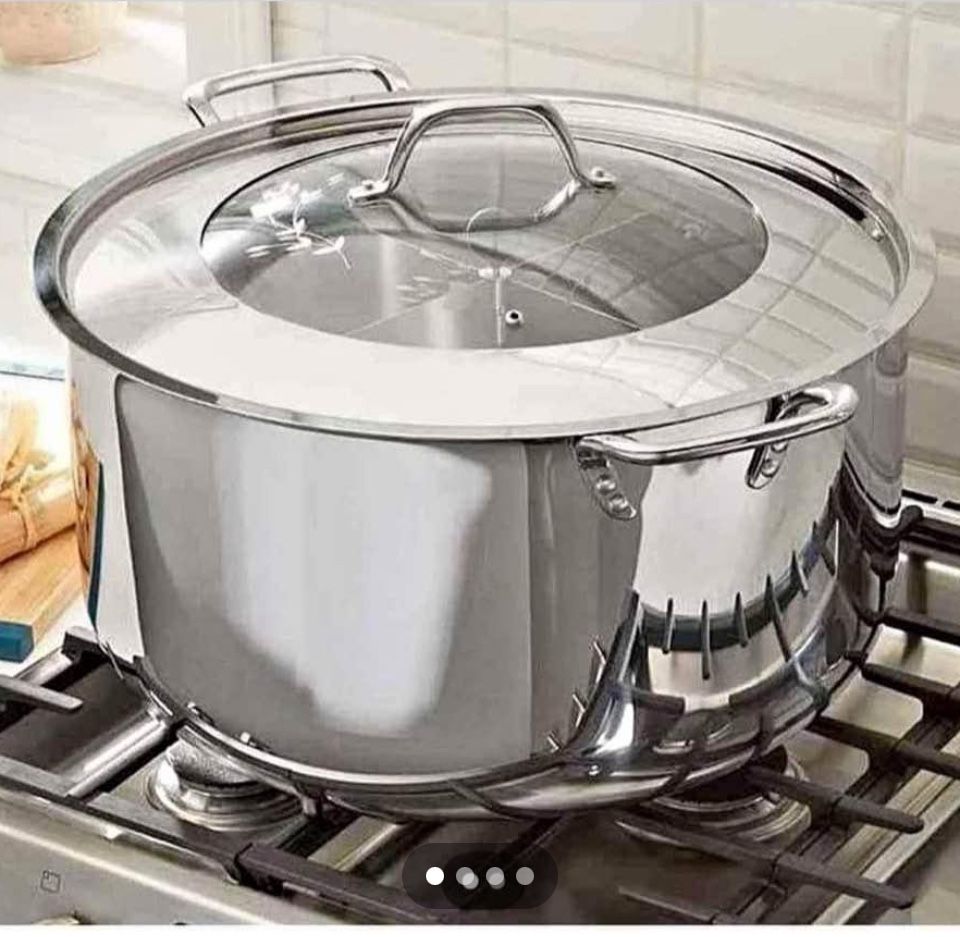 Tamalera 47qt Princes house