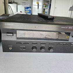 Surround Sound System For Sale 